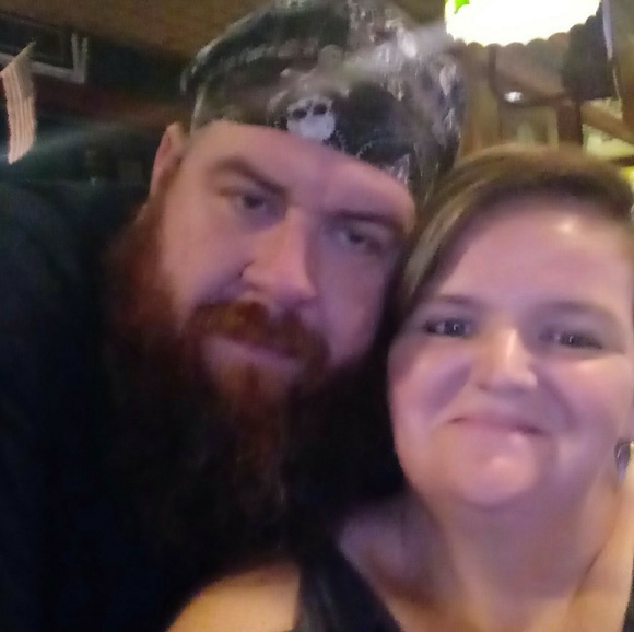 Posh about me! - Picture 6 of 8